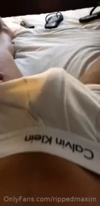 Featuring the hottest guys [ comeseethefun ] Onlyfans leaked video 10451937 on Hotleaks.tv