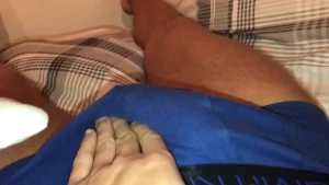Featuring the hottest guys [ comeseethefun ] Onlyfans leaked video 10451939 on Hotleaks.tv