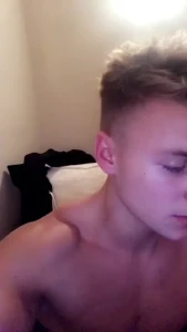Featuring the hottest guys [ comeseethefun ] Onlyfans leaked video 10451941 on Hotleaks.tv