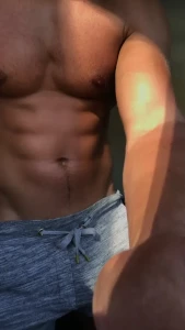 Featuring the hottest guys [ comeseethefun ] Onlyfans leaked video 10451945 on Hotleaks.tv
