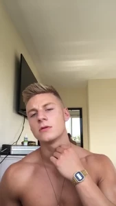 Featuring the hottest guys [ comeseethefun ] Onlyfans leaked video 10451947 on Hotleaks.tv