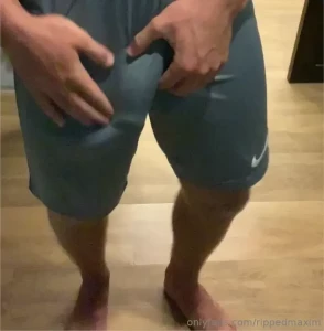 Featuring the hottest guys [ comeseethefun ] Onlyfans leaked video 10451949 on Hotleaks.tv