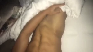 Featuring the hottest guys [ comeseethefun ] Onlyfans leaked video 10451970 on Hotleaks.tv