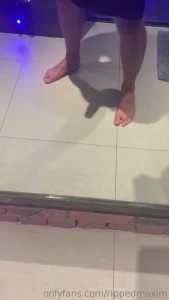 Featuring the hottest guys [ comeseethefun ] Onlyfans leaked video 10451974 on Hotleaks.tv