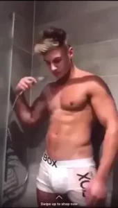 Featuring the hottest guys [ comeseethefun ] Onlyfans leaked video 10451976 on Hotleaks.tv