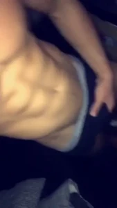Featuring the hottest guys [ comeseethefun ] Onlyfans leaked video 10451981 on Hotleaks.tv