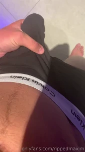 Featuring the hottest guys [ comeseethefun ] Onlyfans leaked video 10451986 on Hotleaks.tv