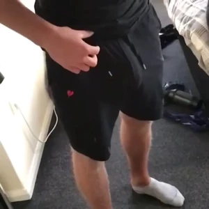 Featuring the hottest guys [ comeseethefun ] Onlyfans leaked video 10451987 on Hotleaks.tv