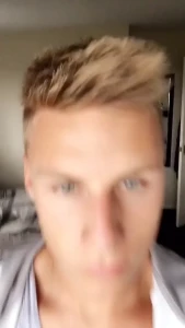 Featuring the hottest guys [ comeseethefun ] Onlyfans leaked video 10451990 on Hotleaks.tv