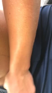 Featuring the hottest guys [ comeseethefun ] Onlyfans leaked video 10452008 on Hotleaks.tv