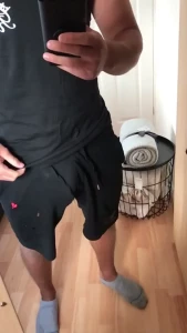 Featuring the hottest guys [ comeseethefun ] Onlyfans leaked video 10452009 on Hotleaks.tv