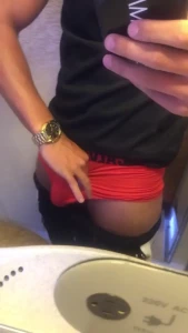 Featuring the hottest guys [ comeseethefun ] Onlyfans leaked video 10452017 on Hotleaks.tv