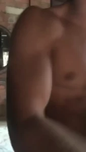 Featuring the hottest guys [ comeseethefun ] Onlyfans leaked video 10452018 on Hotleaks.tv