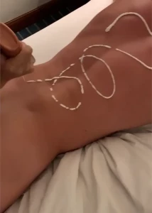 Featuring the hottest guys [ comeseethefun ] Onlyfans leaked video 10452032 on Hotleaks.tv