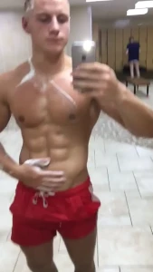 Featuring the hottest guys [ comeseethefun ] Onlyfans leaked video 10452037 on Hotleaks.tv
