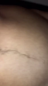 Featuring the hottest guys [ comeseethefun ] Onlyfans leaked video 10452052 on Hotleaks.tv