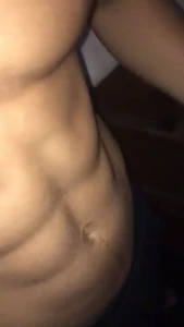 10452068