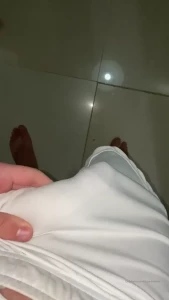 10452071