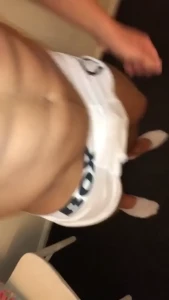 10452074