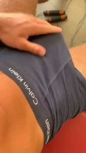 10452077