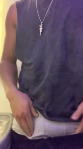 10452079