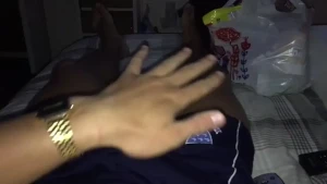10452099