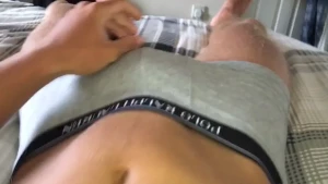 10452102