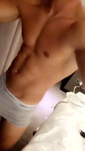 10452105