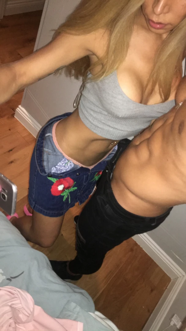 Featuring the hottest guys [ comeseethefun ] Onlyfans leaked photo 10886642 on Hotleaks.tv