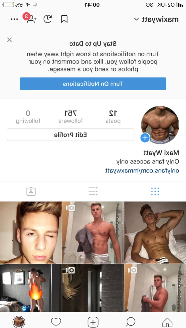 Featuring the hottest guys [ comeseethefun ] Onlyfans leaked photo 10924196 on Hotleaks.tv