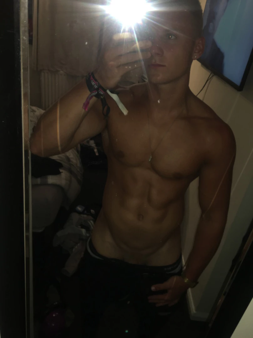 Featuring the hottest guys [ comeseethefun ] Onlyfans leaked photo 11008163 on Hotleaks.tv