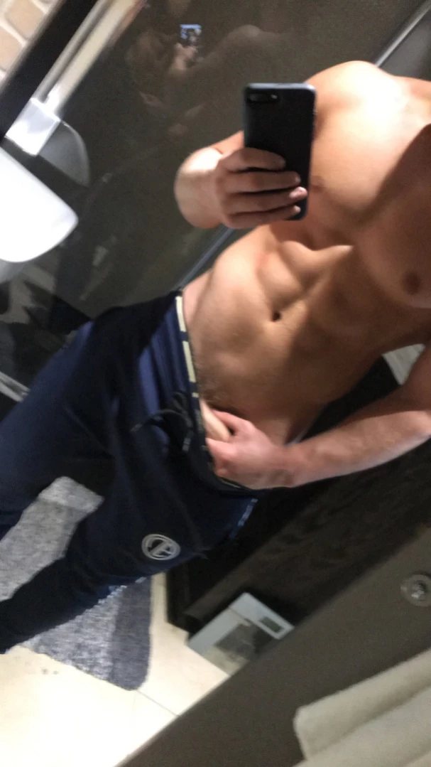 Featuring the hottest guys [ comeseethefun ] Onlyfans leaked photo 11352458 on Hotleaks.tv