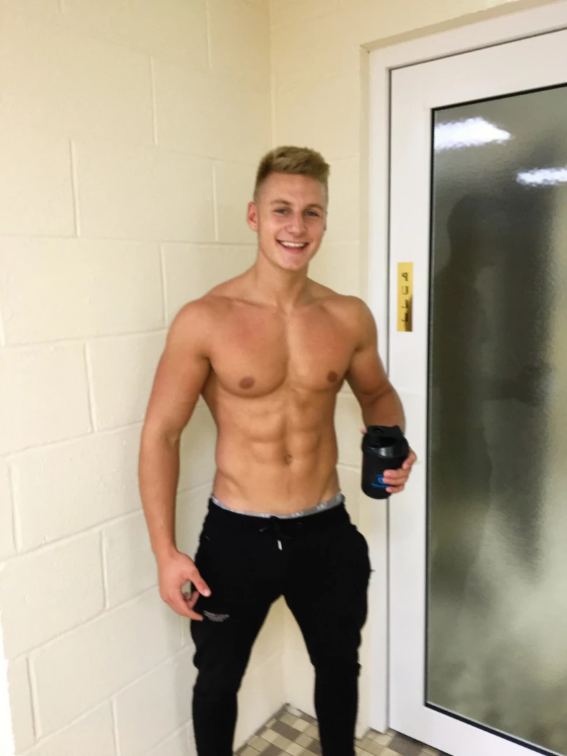 Featuring the hottest guys [ comeseethefun ] Onlyfans leaked photo 11495282 on Hotleaks.tv