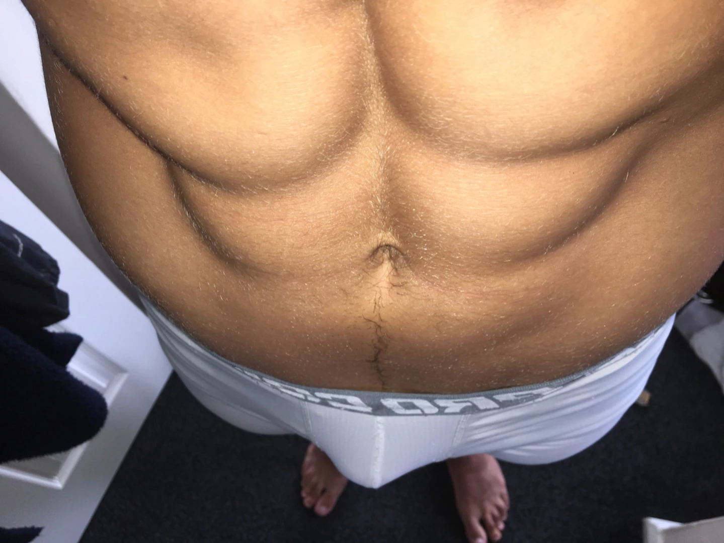 Featuring the hottest guys [ comeseethefun ] Onlyfans leaked photo 11495788 on Hotleaks.tv