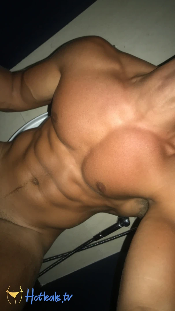 Featuring the hottest guys [ comeseethefun ] Onlyfans leaked photo 11495809 on Hotleaks.tv
