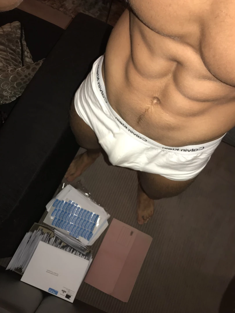 Featuring the hottest guys [ comeseethefun ] Onlyfans leaked photo 11495816 on Hotleaks.tv