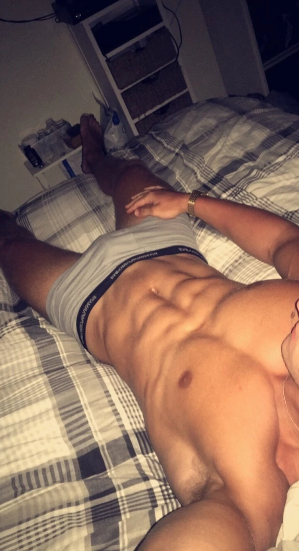 Featuring the hottest guys [ comeseethefun ] Onlyfans leaked photo 11705303 on Hotleaks.tv