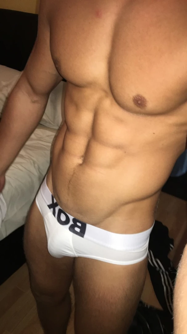 Featuring the hottest guys [ comeseethefun ] Onlyfans leaked photo 12027397 on Hotleaks.tv