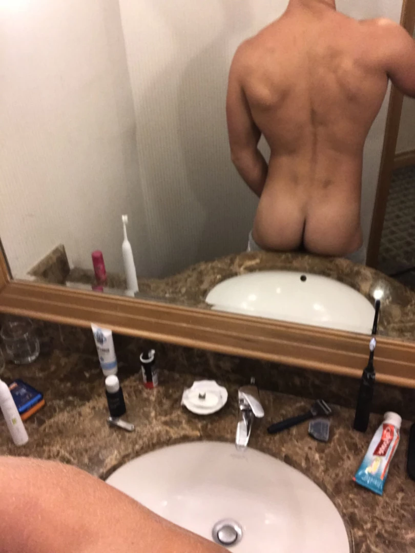 Featuring the hottest guys [ comeseethefun ] Onlyfans leaked photo 12027417 on Hotleaks.tv