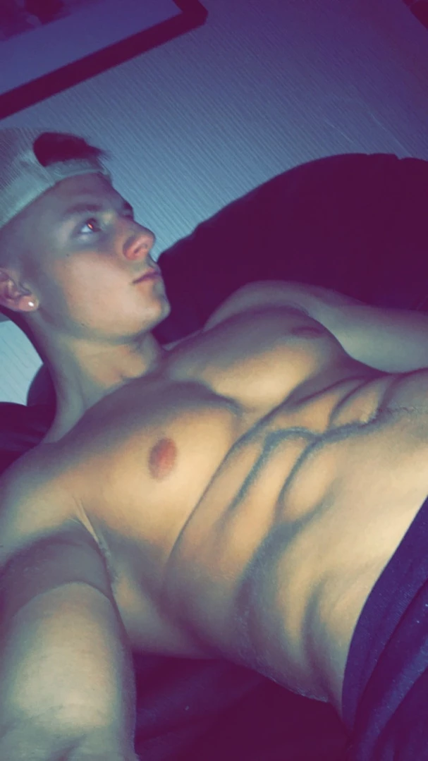 Featuring the hottest guys [ comeseethefun ] Onlyfans leaked photo 12027423 on Hotleaks.tv
