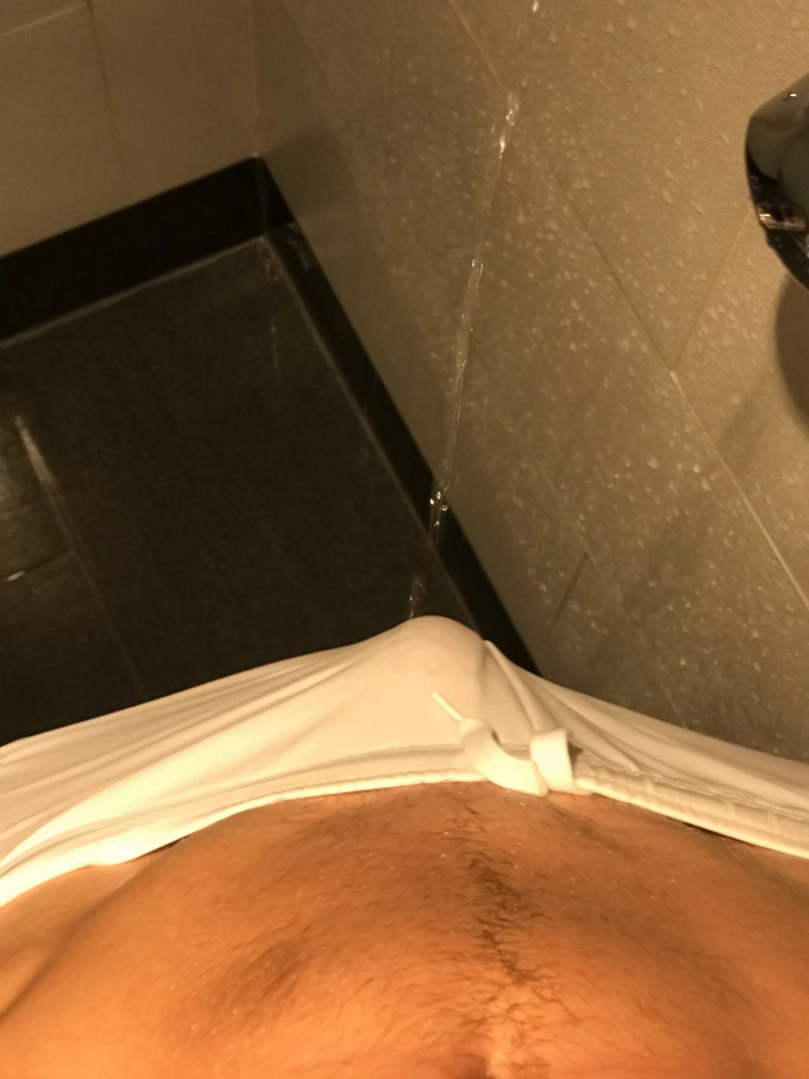 Featuring the hottest guys [ comeseethefun ] Onlyfans leaked photo 12027441 on Hotleaks.tv