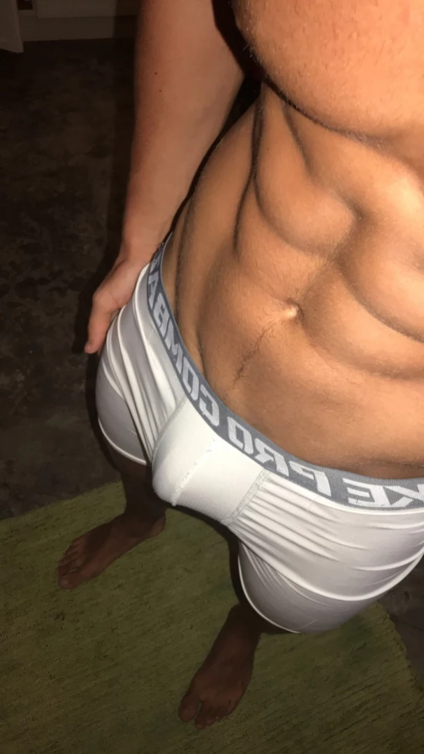 Featuring the hottest guys [ comeseethefun ] Onlyfans leaked photo 12028101 on Hotleaks.tv