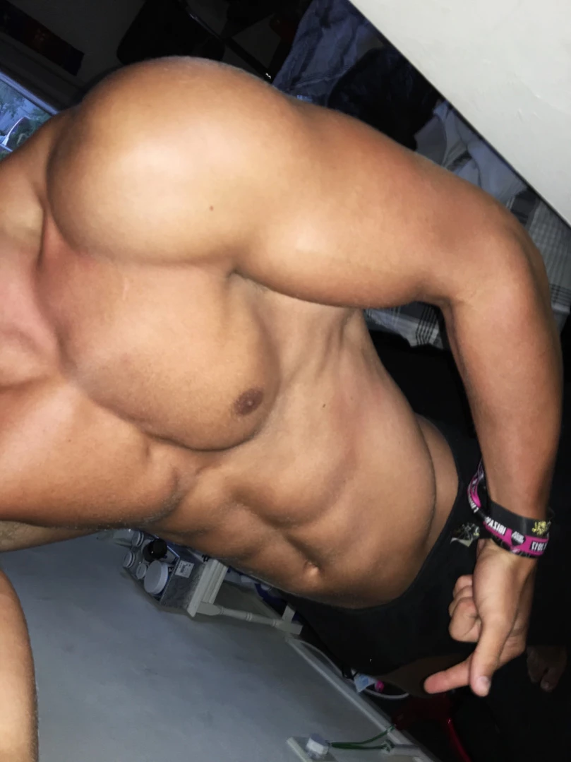 Featuring the hottest guys [ comeseethefun ] Onlyfans leaked photo 12139688 on Hotleaks.tv