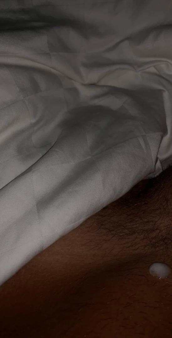 Featuring the hottest guys [ comeseethefun ] Onlyfans leaked photo 12381904 on Hotleaks.tv