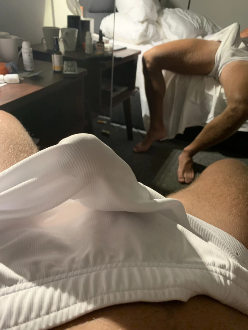 Featuring the hottest guys [ comeseethefun ] Onlyfans leaked photo 12410933 on Hotleaks.tv