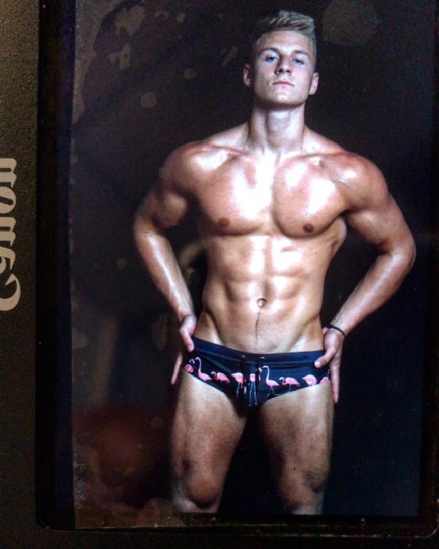 Featuring the hottest guys [ comeseethefun ] Onlyfans leaked photo 12442226 on Hotleaks.tv