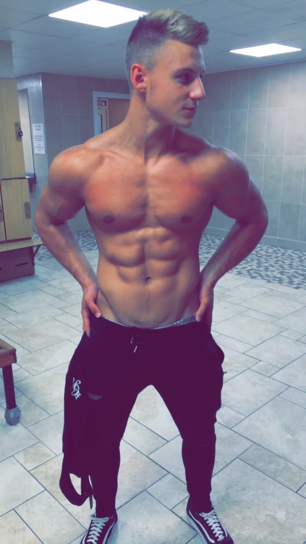 Featuring the hottest guys [ comeseethefun ] Onlyfans leaked photo 12513197 on Hotleaks.tv