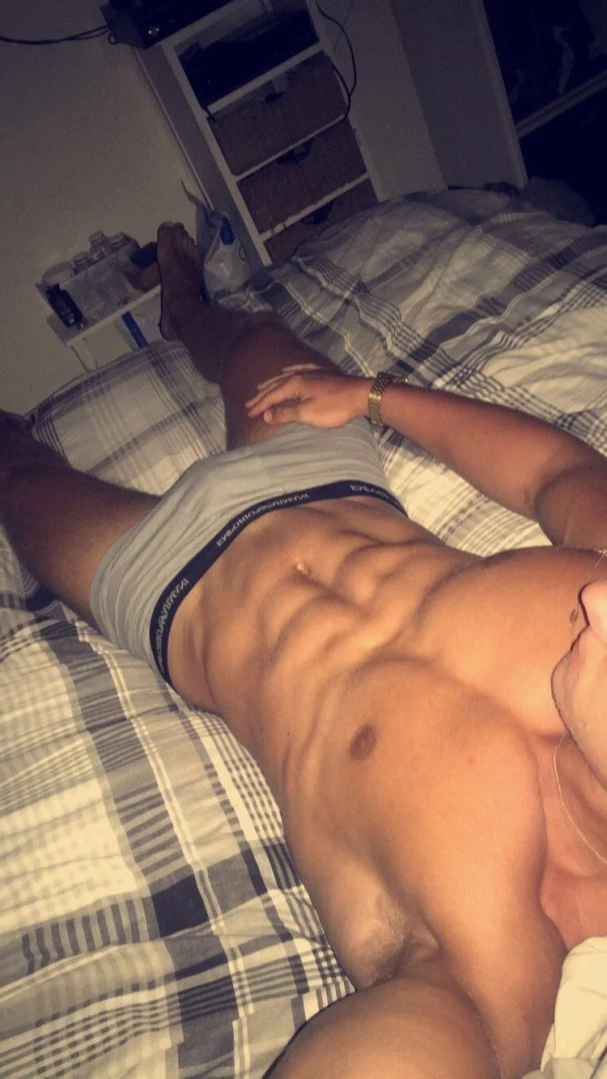 Featuring the hottest guys [ comeseethefun ] Onlyfans leaked photo 12671192 on Hotleaks.tv