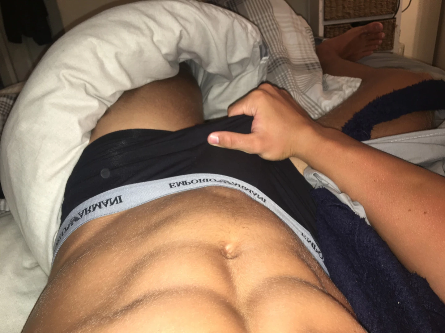 Featuring the hottest guys [ comeseethefun ] Onlyfans leaked photo 12671201 on Hotleaks.tv
