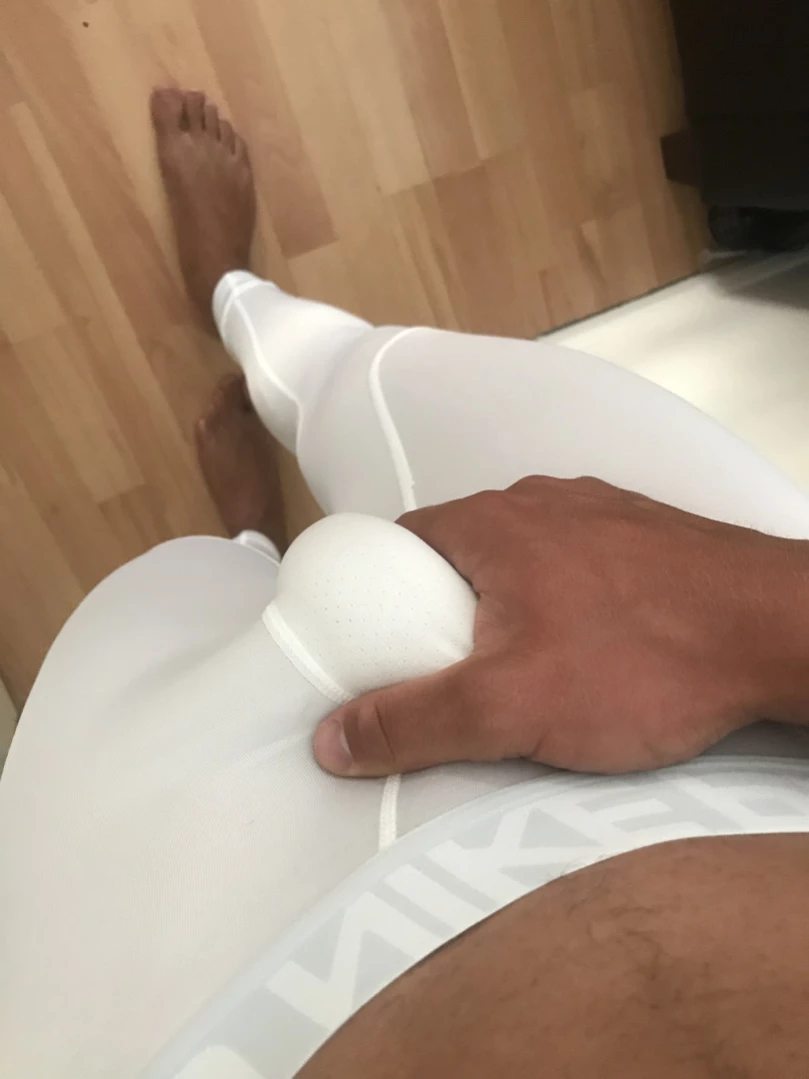 Featuring the hottest guys [ comeseethefun ] Onlyfans leaked photo 12671231 on Hotleaks.tv